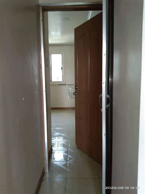 studio type for rent in pasay 3k
